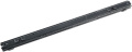 Guide-rail - 12021380 Rail [Bosch Siemens]